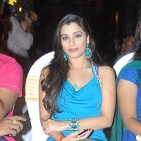 Madhurima hot at Mahankali Audio Launch Function - Pictures | Picture 108272